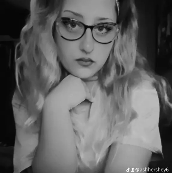 Meet your Posher, Ashton - Picture 1 of 1